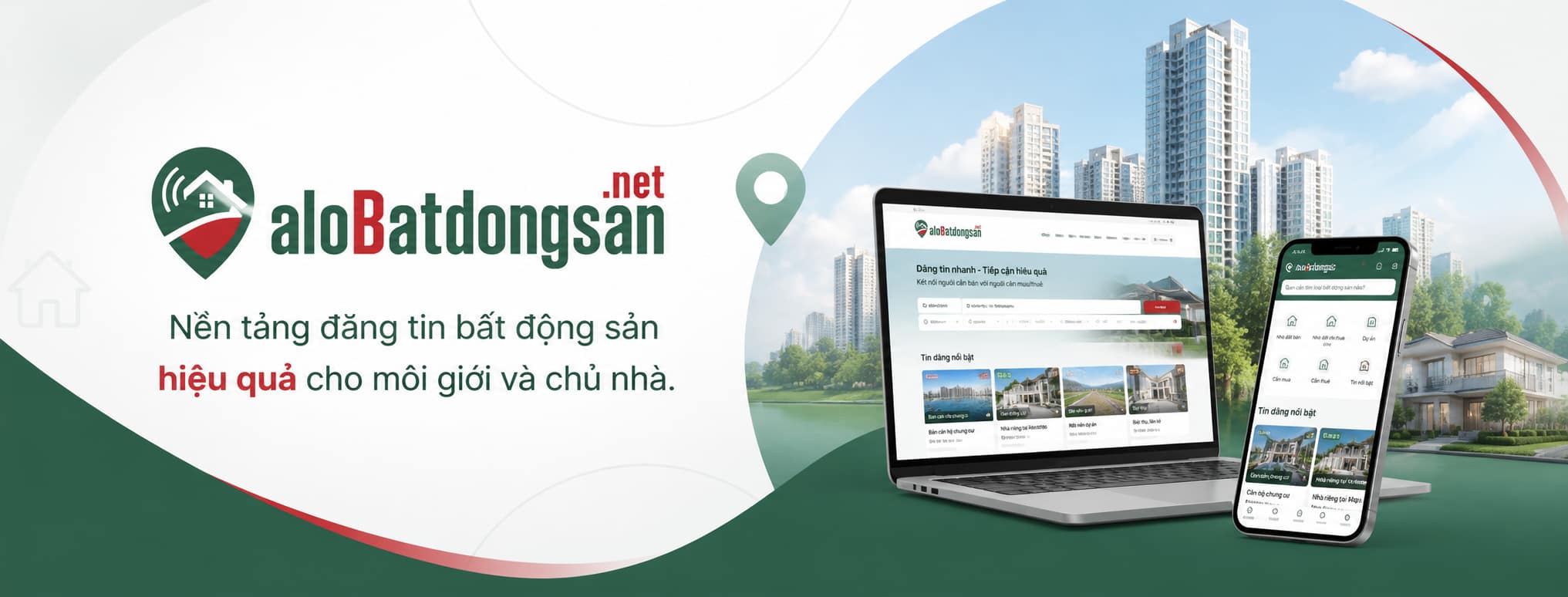 Video CHO THUÊ NHÀ P. BÌNH TRƯNG TÂY Q2